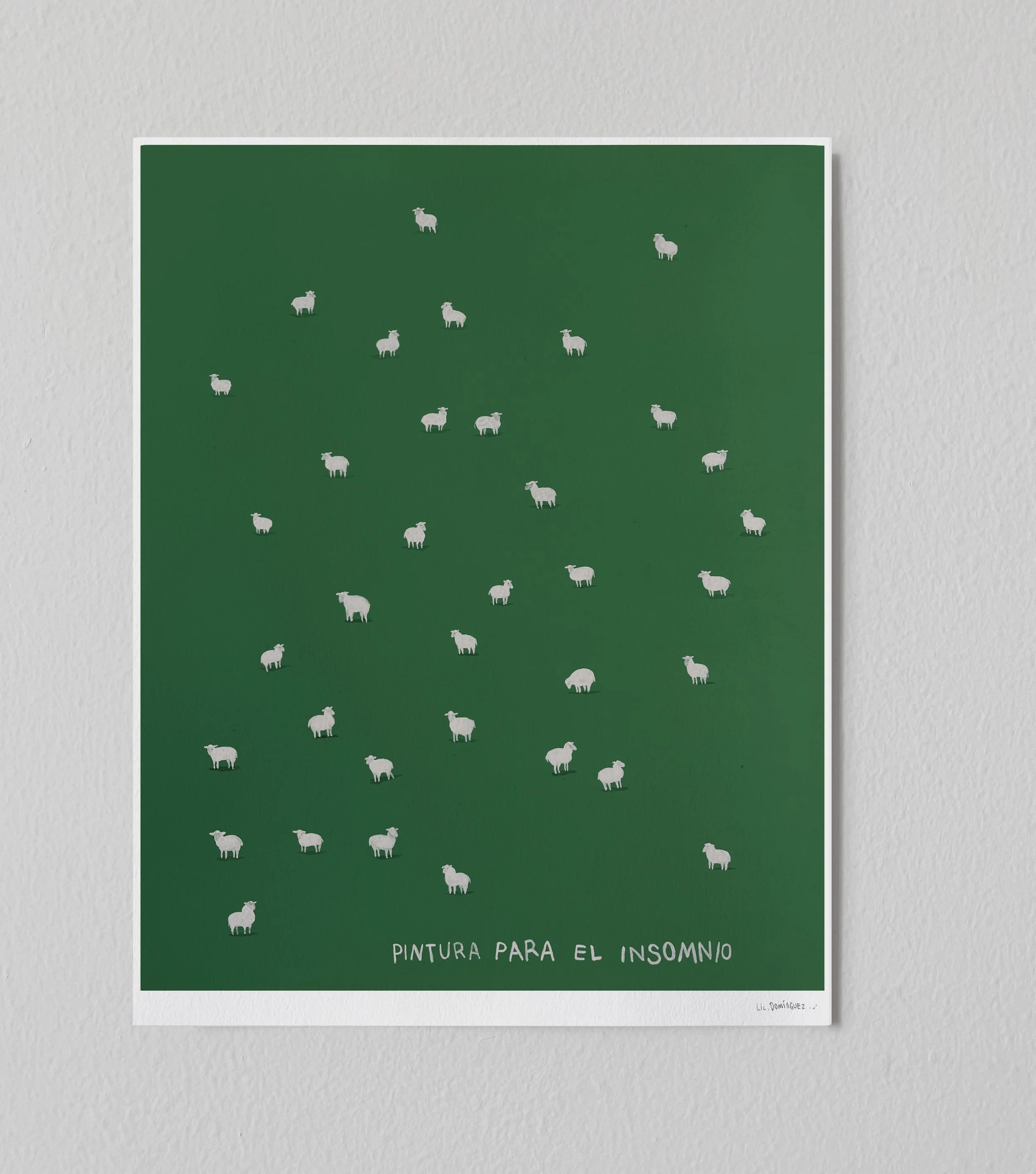 pintura para el insomnio_print_pared.jpg