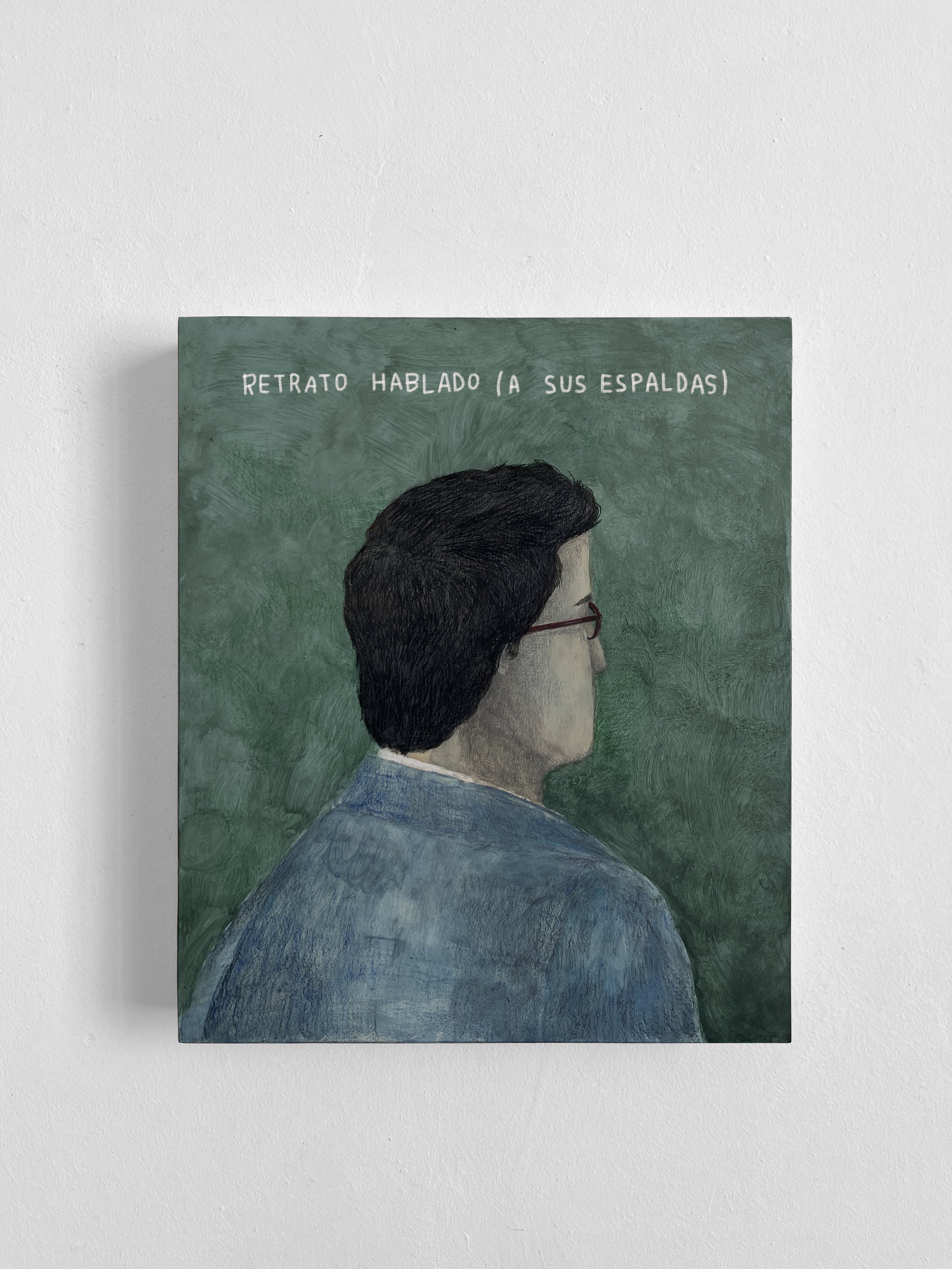 retrato hablado a sus espaldas.jpg