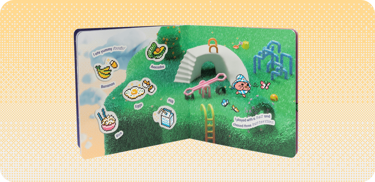 Bes Bes Bes Buddies Shleepy Time Shop Carousel 3.png