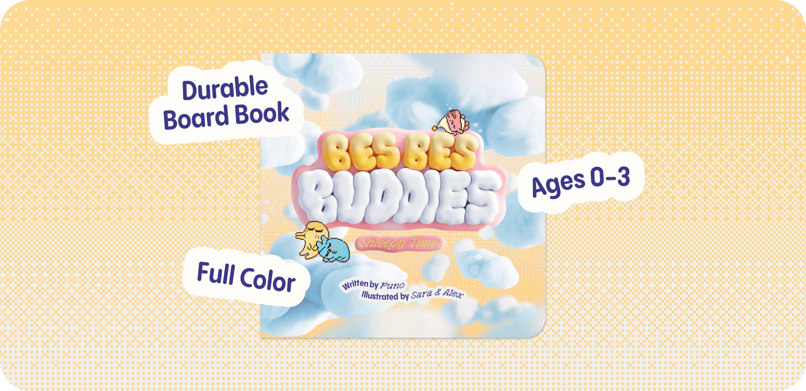 Bes Bes Bes Buddies Shleepy Time Shop Carousel 2.png