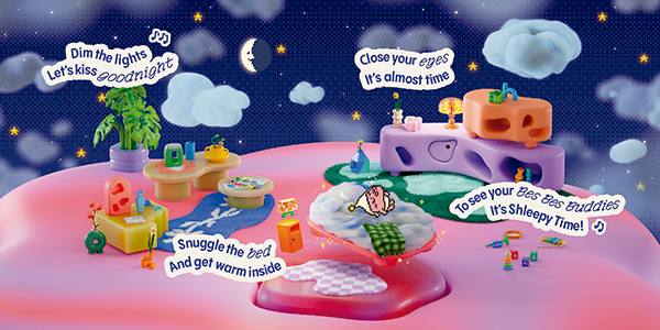 bes-bes-buddies-shleepy-time-puno-book-page-song.png