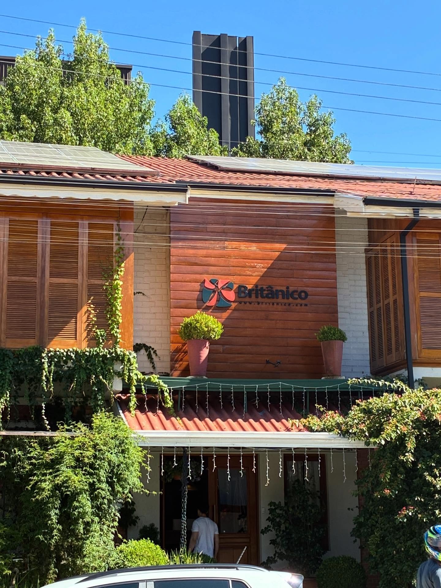 A porta de entrada para dias inesquec&iacute;veis. 

Passe seu ver&atilde;o com a gente! Link na bio com tarifas especiais m&ecirc;s de fevereiro ✨