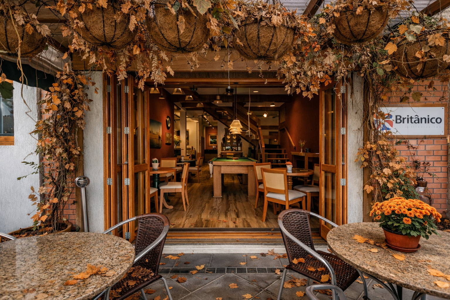 ChatGPT Image 20 de mar. de 2026, 09_27_55.png