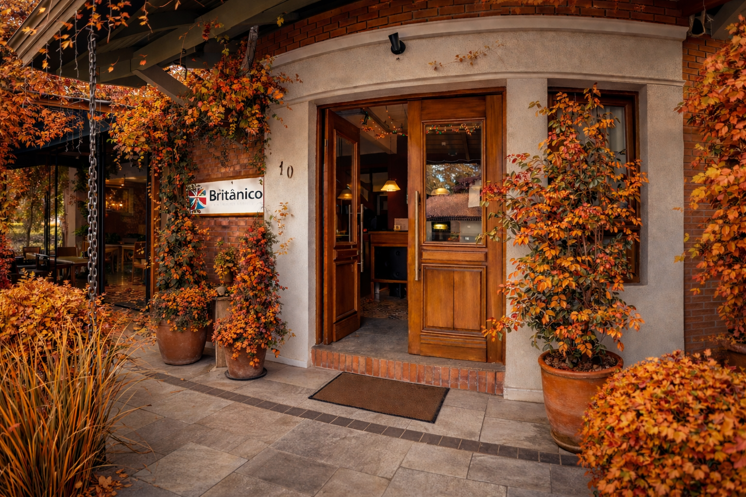 ChatGPT Image 20 de mar. de 2026, 09_28_55.png