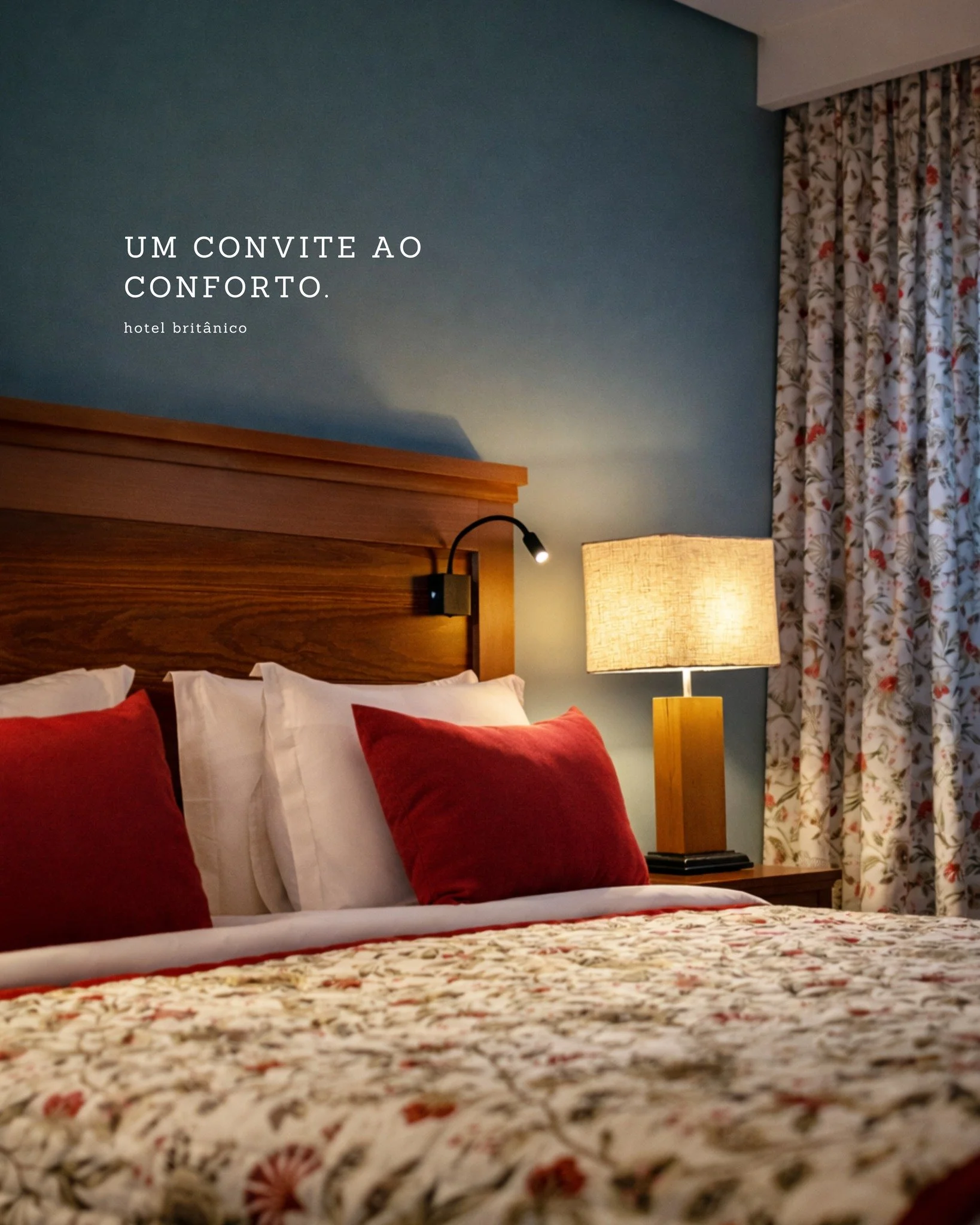 Detalhes pensados em te fornecer o melhor do nosso atendimento.