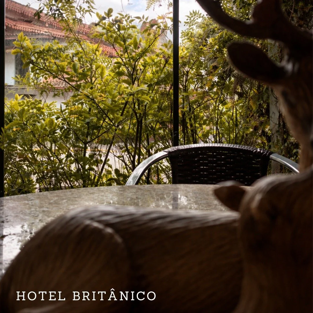 Com os nossos atuais entardeceres a experi&ecirc;ncia de desacelerar tem sido inevit&aacute;vel. Reserve diretamente pelo site ou WhatsApp e garanta o melhor valor dispon&iacute;vel.