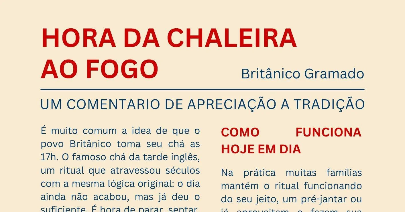 Acesse o link para ver o post completo.
https://britanico.com/blog