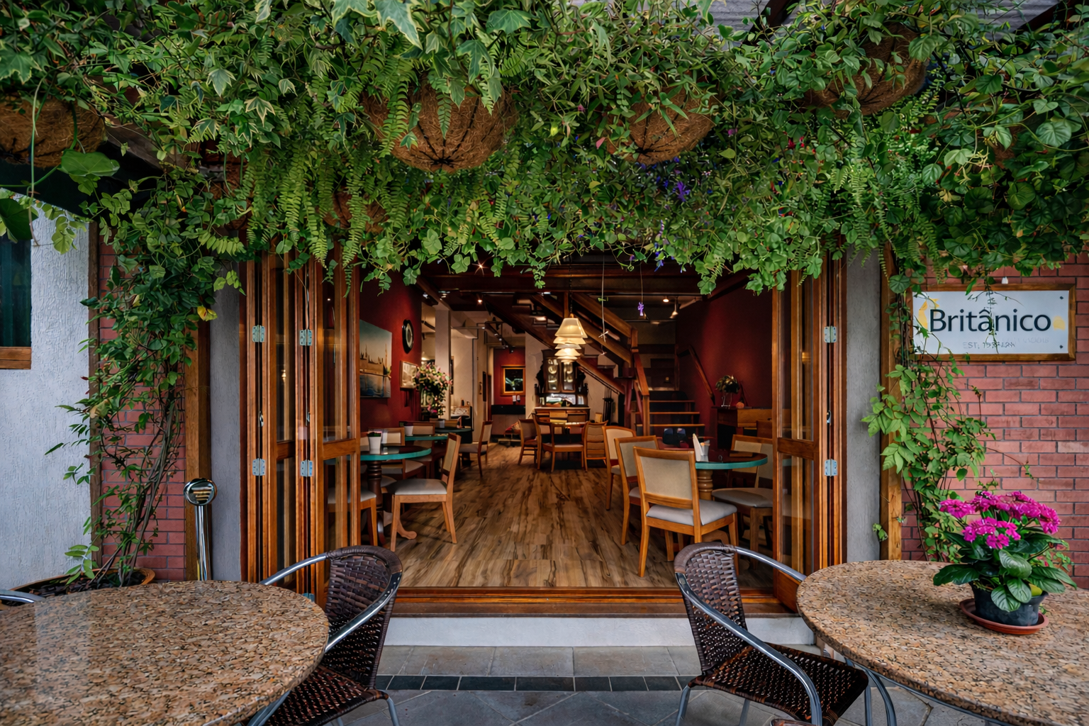 ChatGPT Image 25 de fev. de 2026, 11_04_46.png