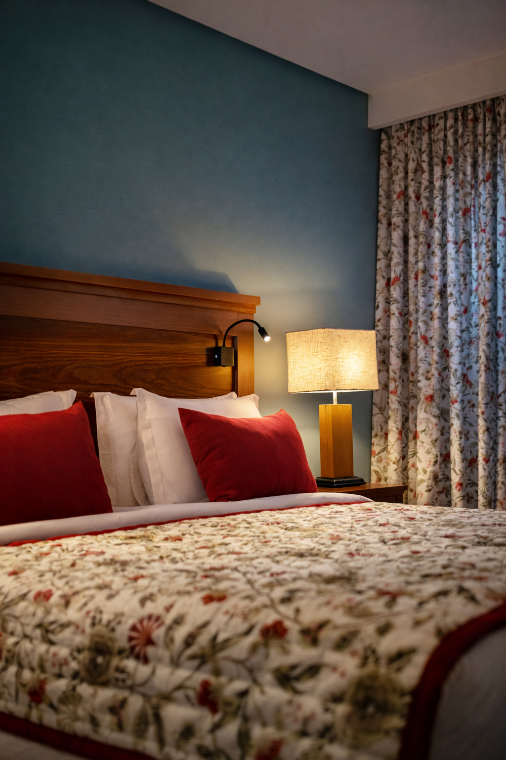 ChatGPT Image 25 de fev. de 2026, 09_44_39.png