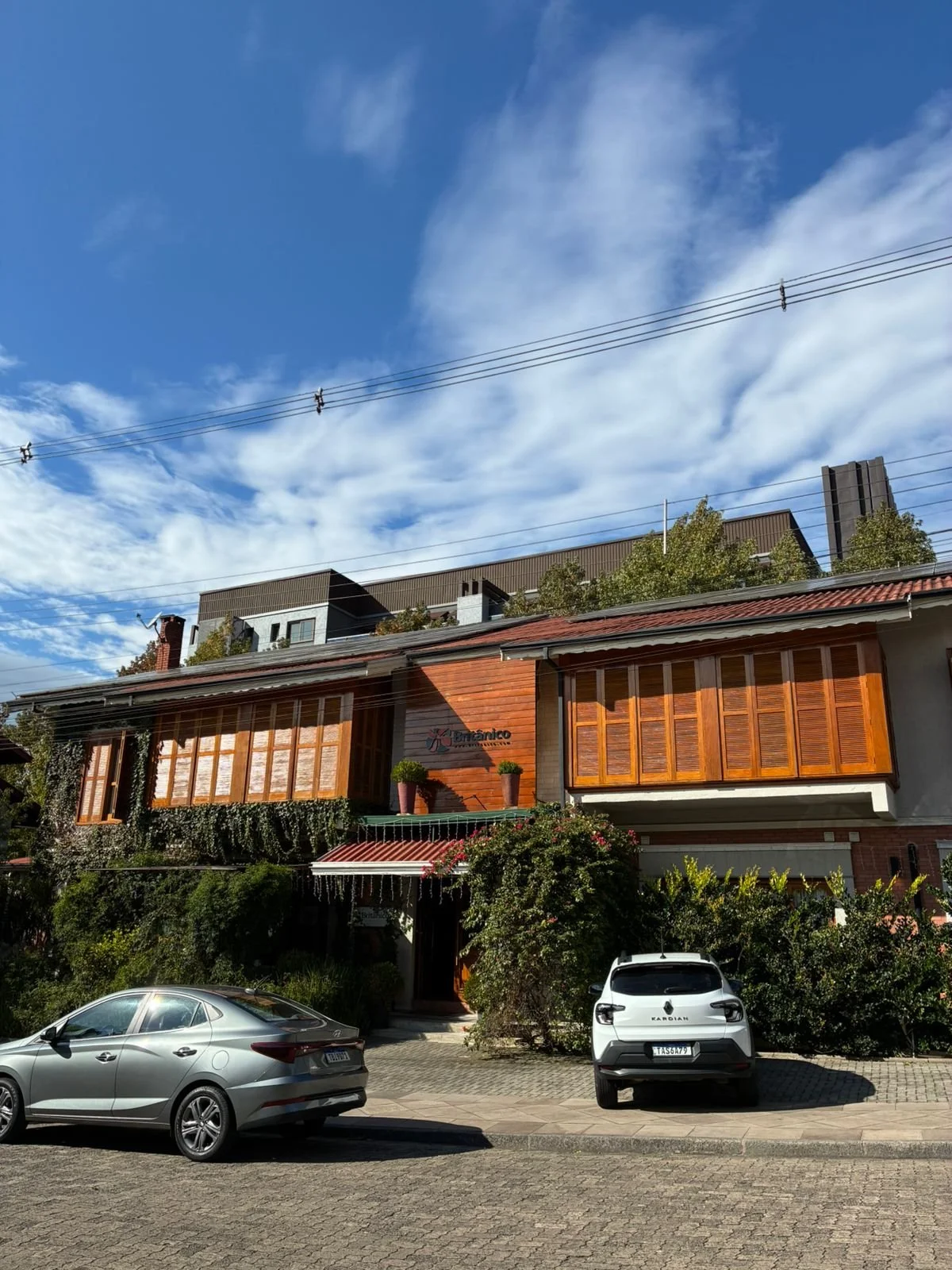 WhatsApp Image 2026-04-16 at 10.18.16.jpeg