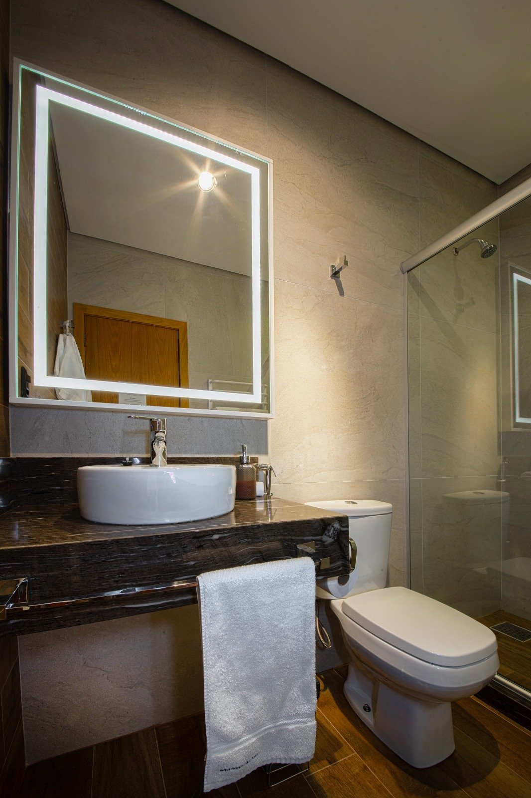 WhatsApp Image 2023-08-10 at 23.28.19.jpeg