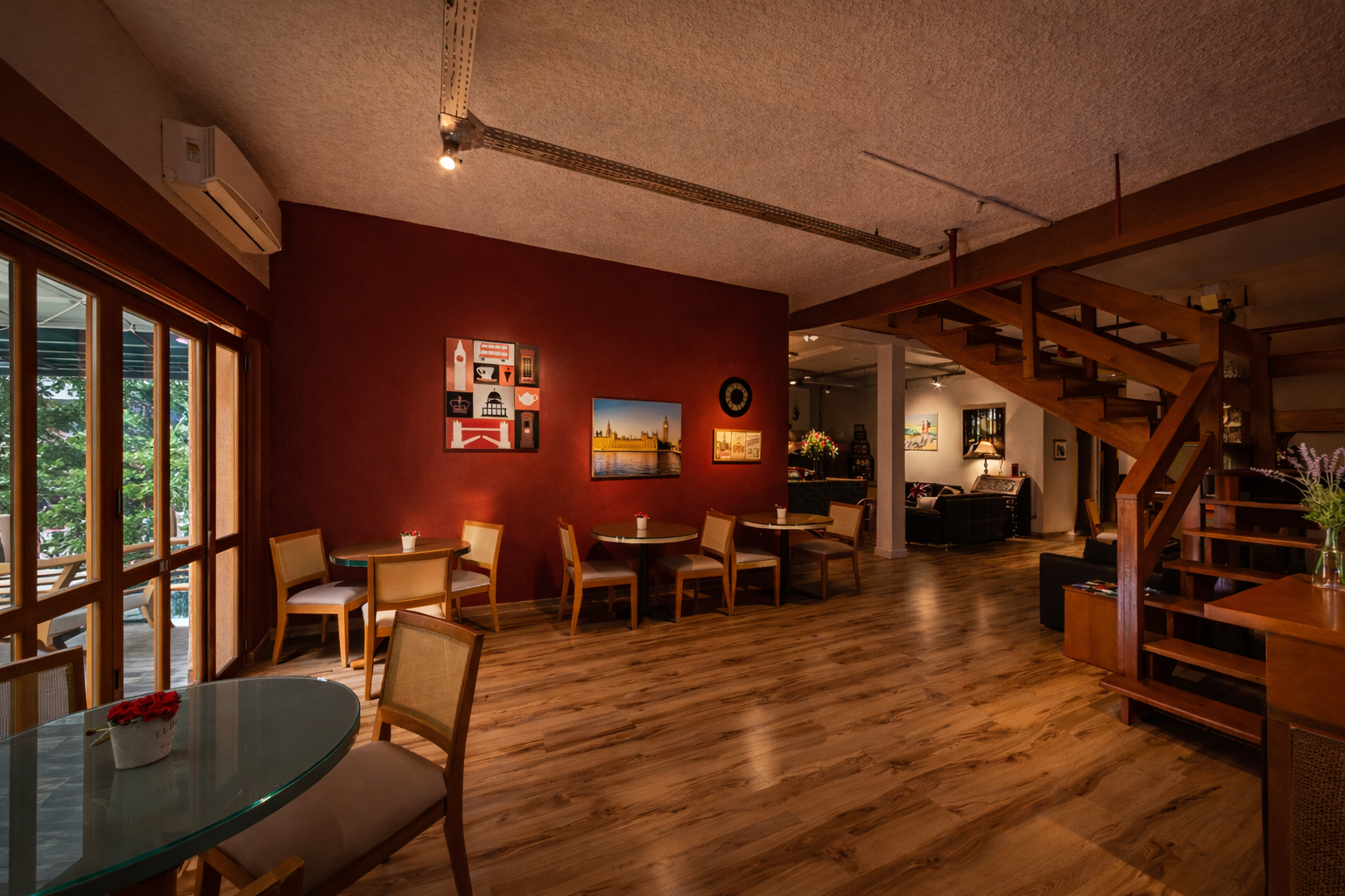 ChatGPT Image 26 de fev. de 2026, 17_14_24.png