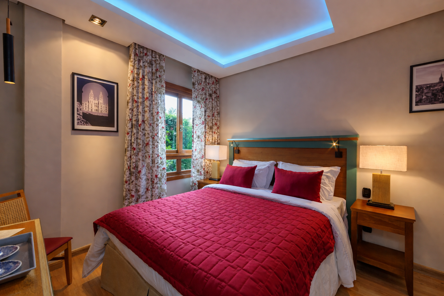 ChatGPT Image 24 de fev. de 2026, 09_47_27.png