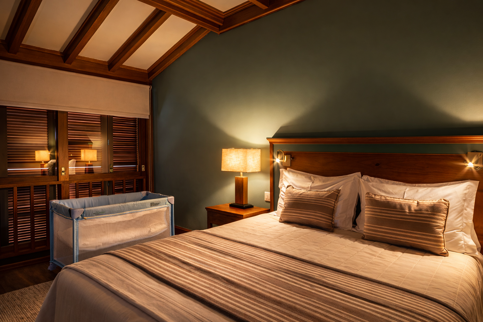 ChatGPT Image 2 de mar. de 2026, 09_52_16.png