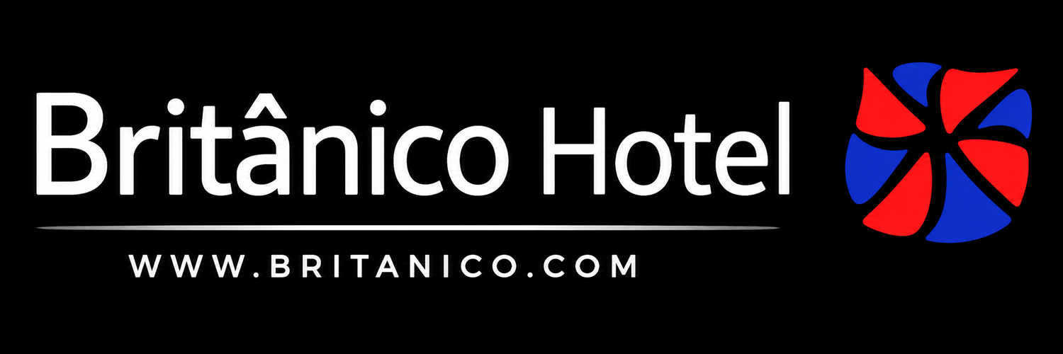Hotel Britânico