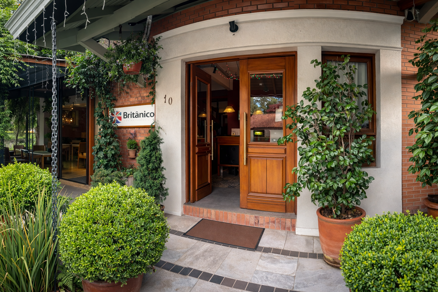 ChatGPT Image 16 de fev. de 2026, 08_33_13.png