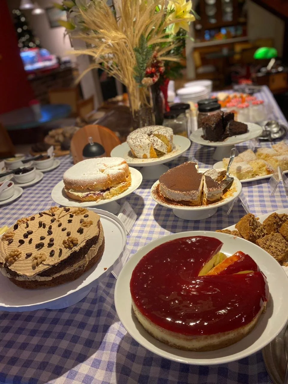 WhatsApp Image 2024-09-24 at 12.07.26 (1).jpeg