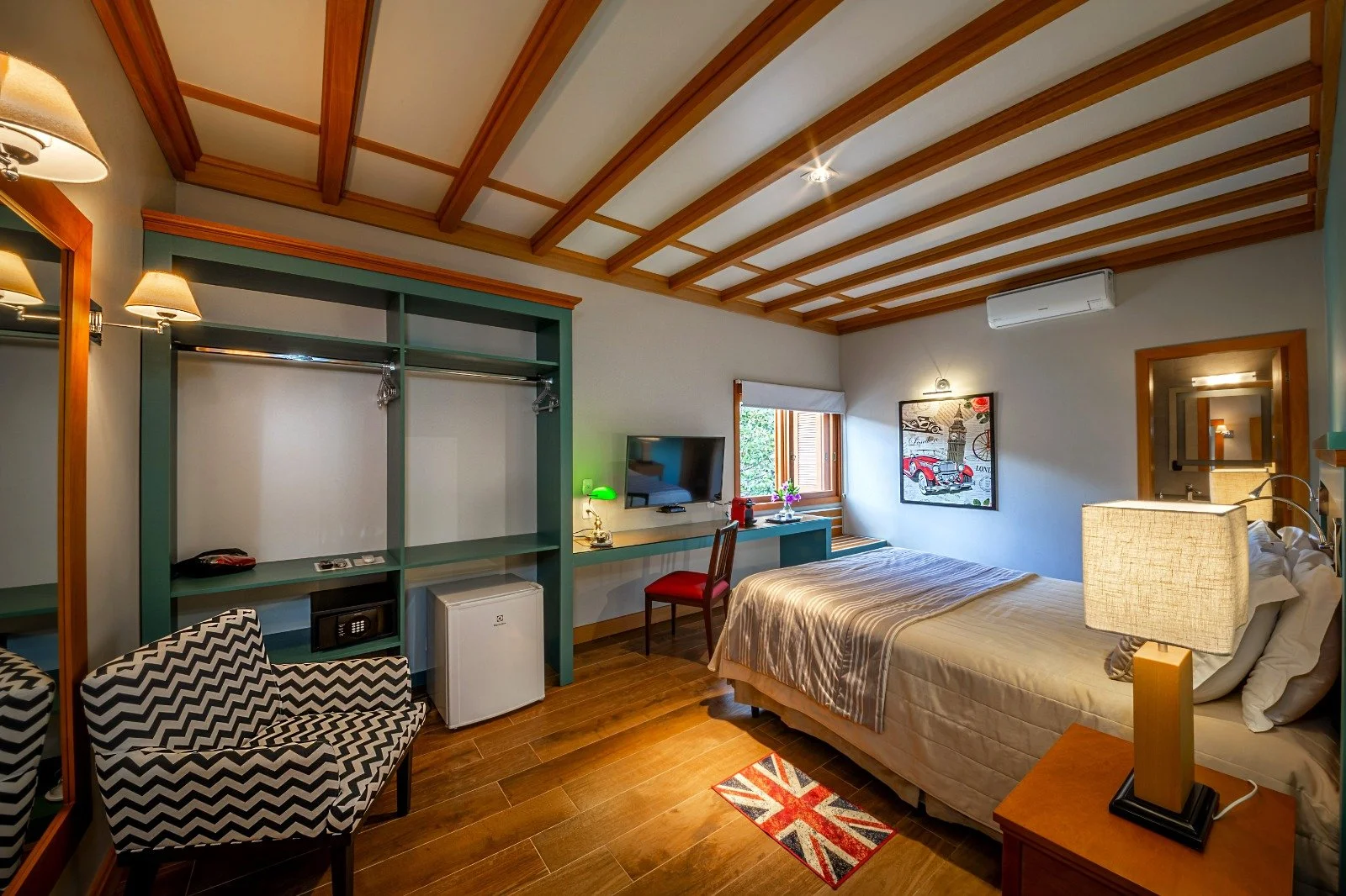 WhatsApp Image 2023-08-10 at 23.28.20 (1).jpeg