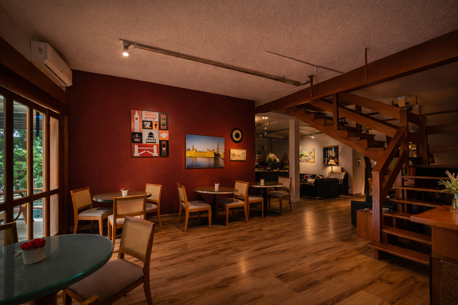 ChatGPT Image 4 de mar. de 2026, 13_37_30.png