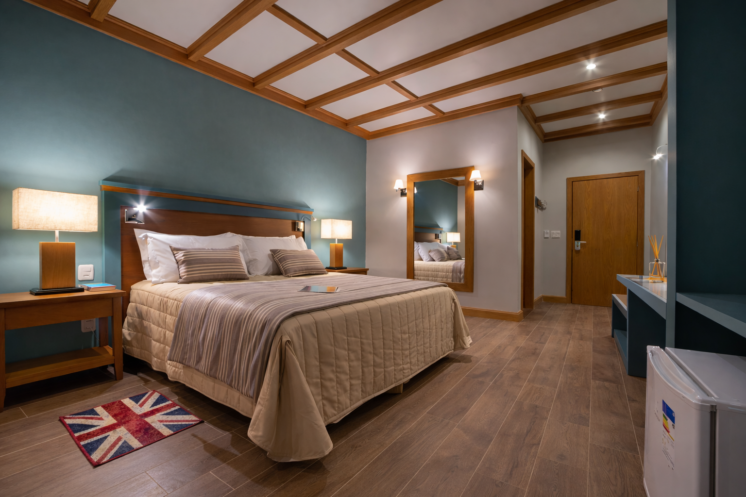 ChatGPT Image 2 de mar. de 2026, 09_57_16.png