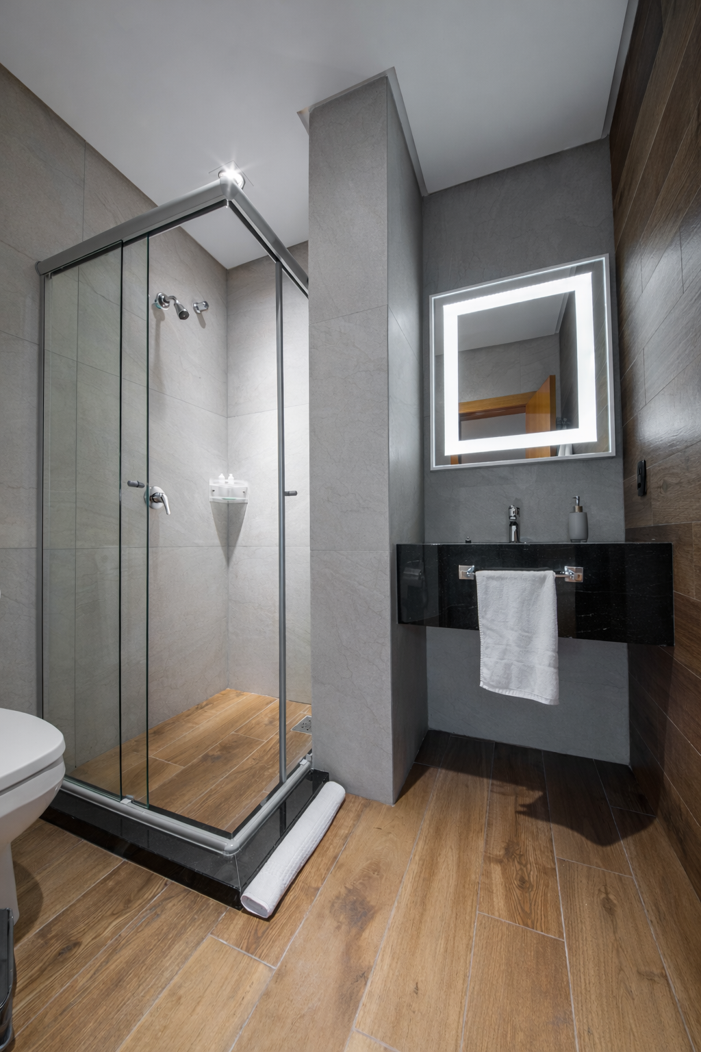 ChatGPT Image 24 de fev. de 2026, 12_29_03.png