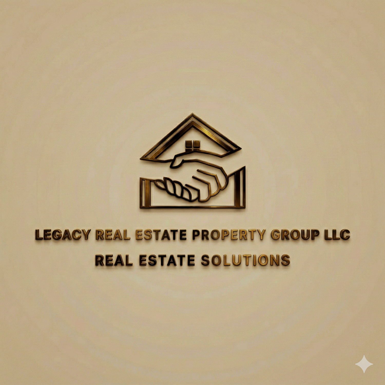 Legacy Real Estate Property Group 