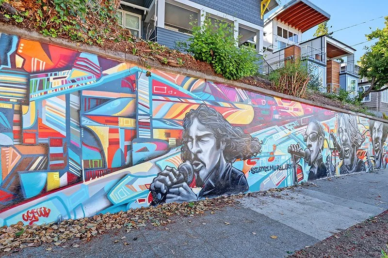 42216_17--Art-Wall.jpg