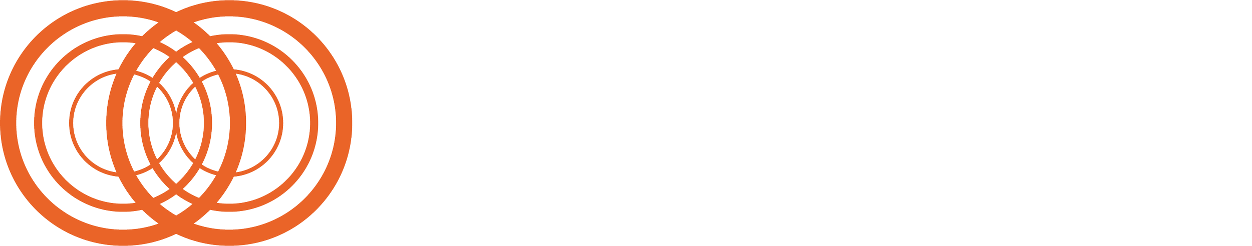 About Us | Infinity Property Management