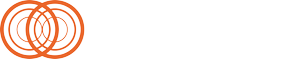 Infinity Property Management | Apartments & Rental Homes Across Washington