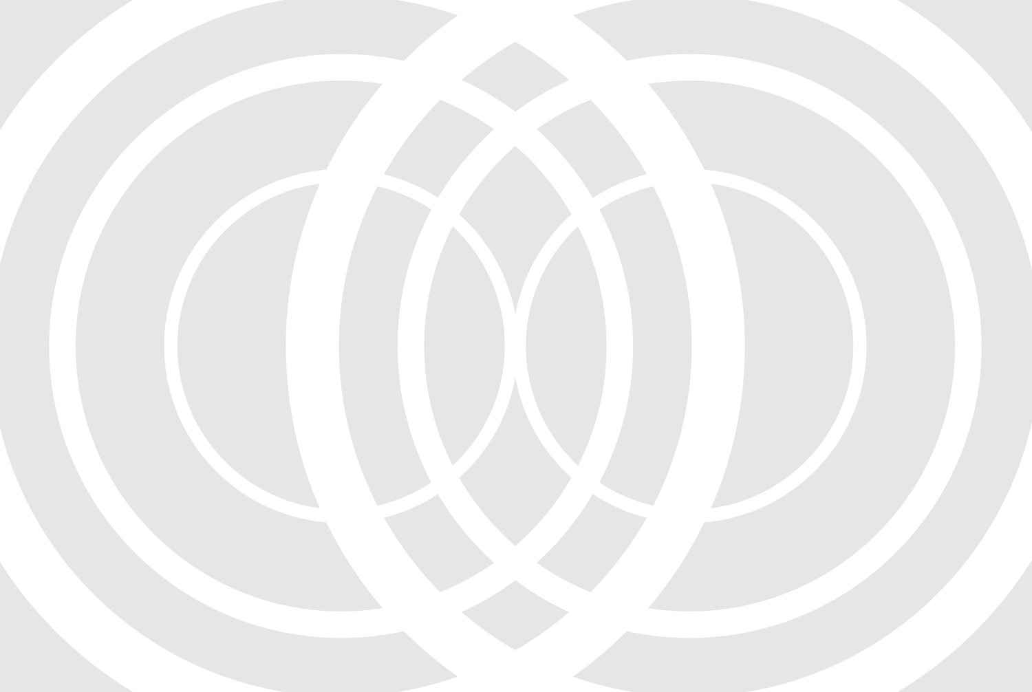 About Us | Infinity Property Management