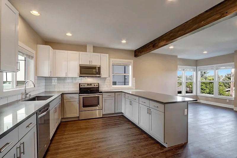 42216_1_1-Kitchen.jpg