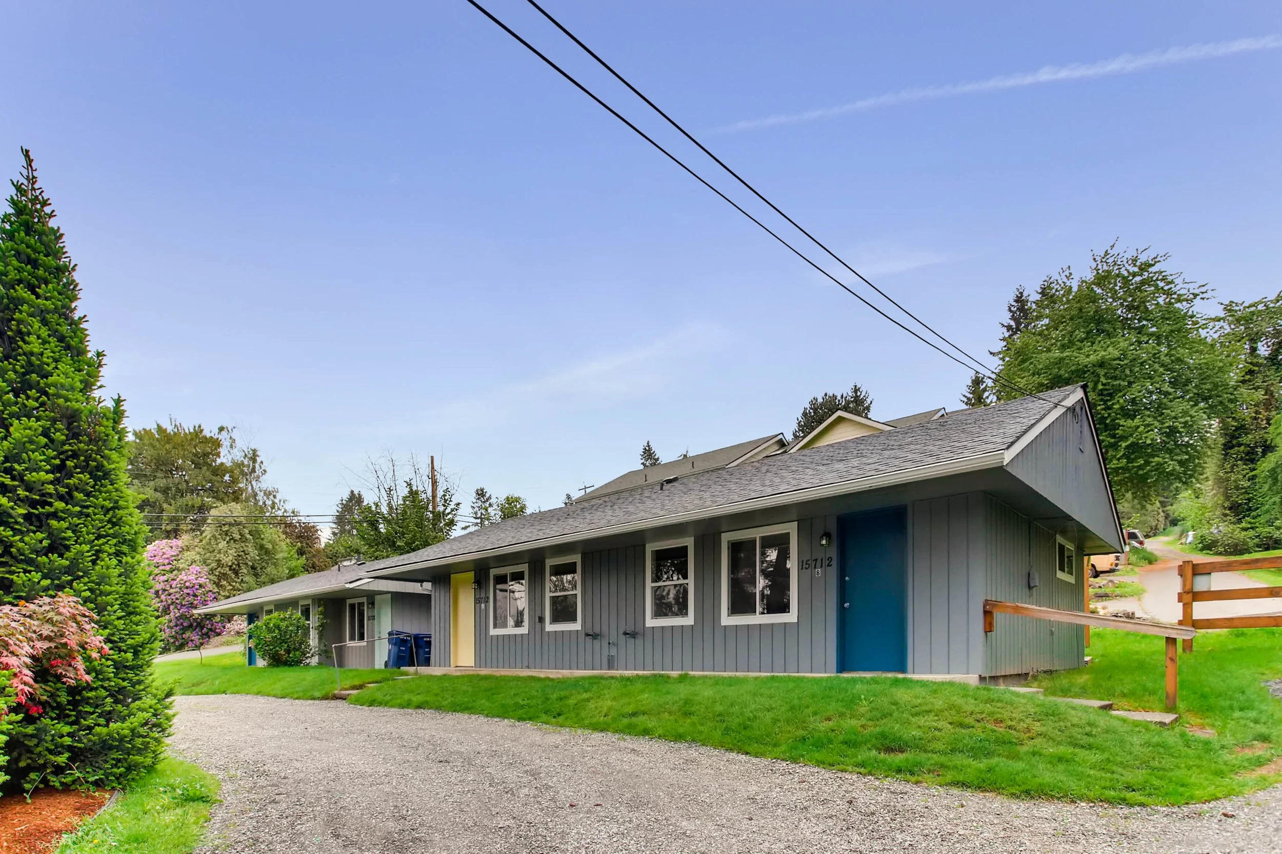 15708-1ST-AVE-NE-Duvall-WA-print-031-30-Exterior-2700x1800-300dpi.jpg