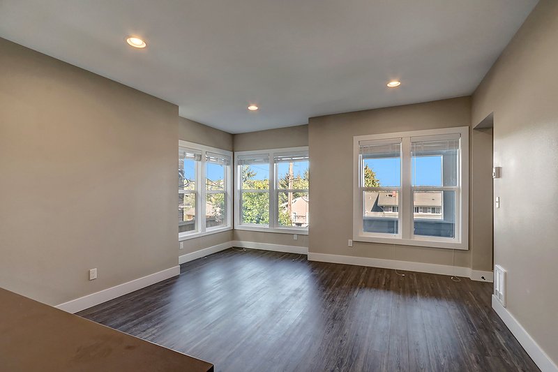 42216_3_1---Living-Room.jpg