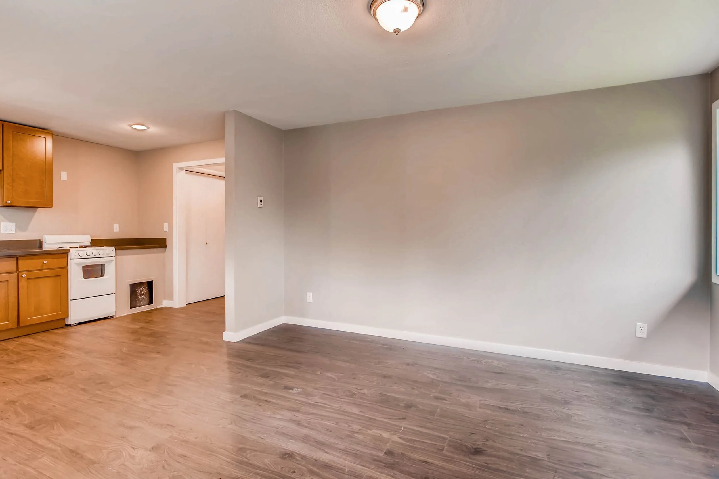 15708-1ST-AVE-NE-Duvall-WA-print-005-18-Living-Room-2700x1800-300dpi.jpg