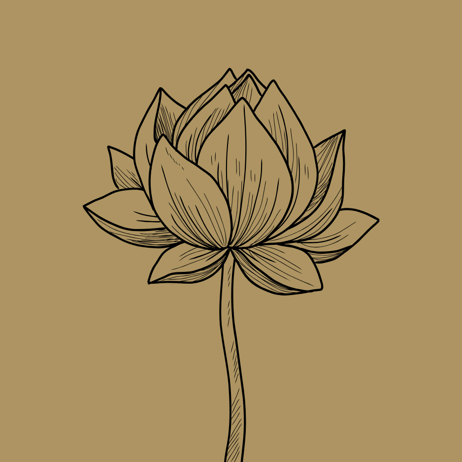 Lead Generation Paid Ads. Client acquisition systems, lead nurturing, retargeting campaigns. Landing page setup. Funnels