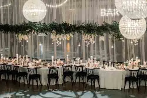 wedding lighting.jpg