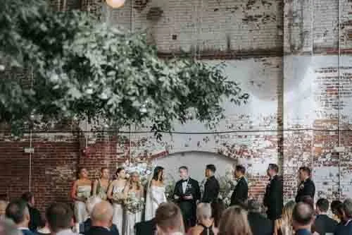 wedding ceremony.jpg