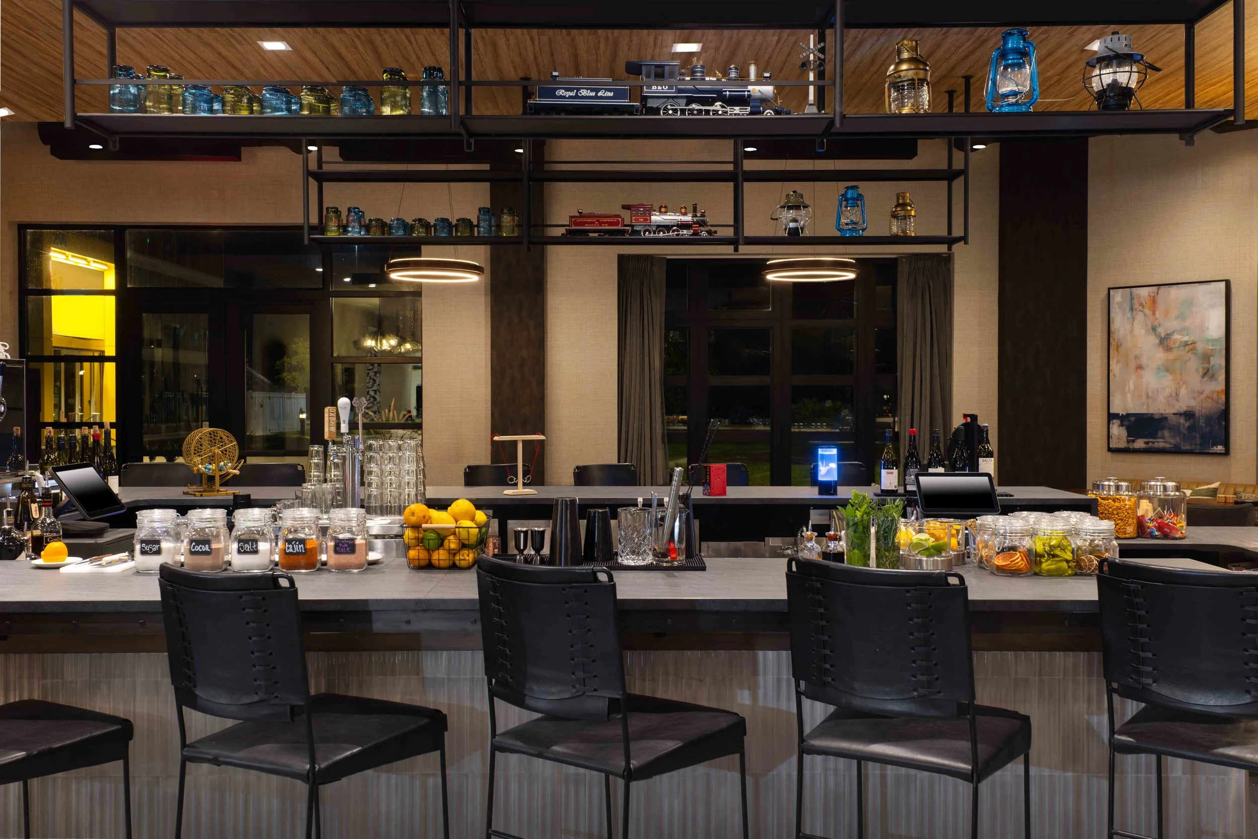 6328Bar1tif.jpg