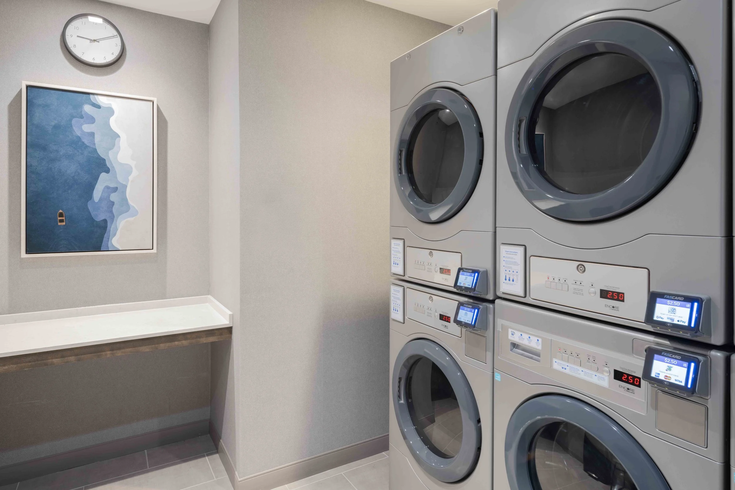 5428Laundry - Copy.jpg