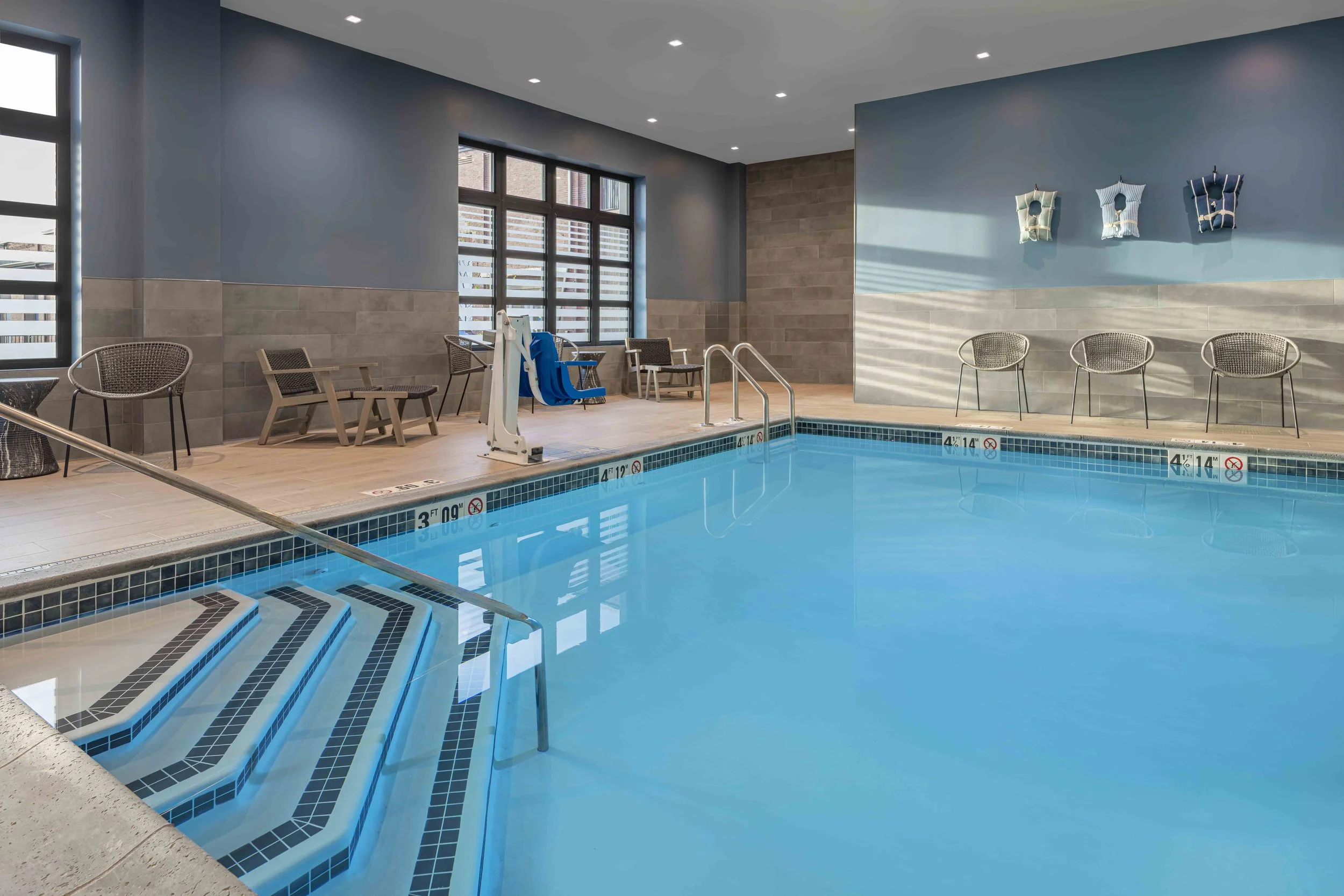 5552Pool - Copy.jpg