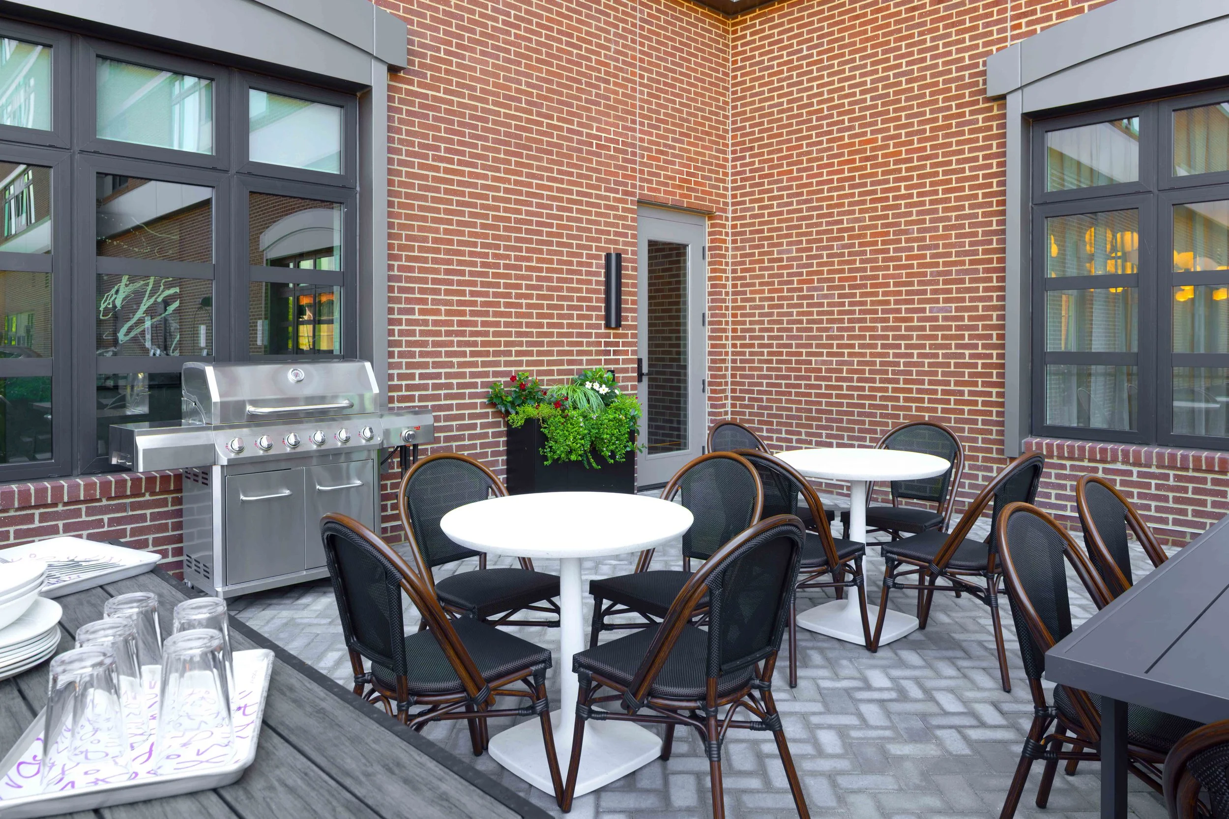 6079barbecue2 - Copy.jpg