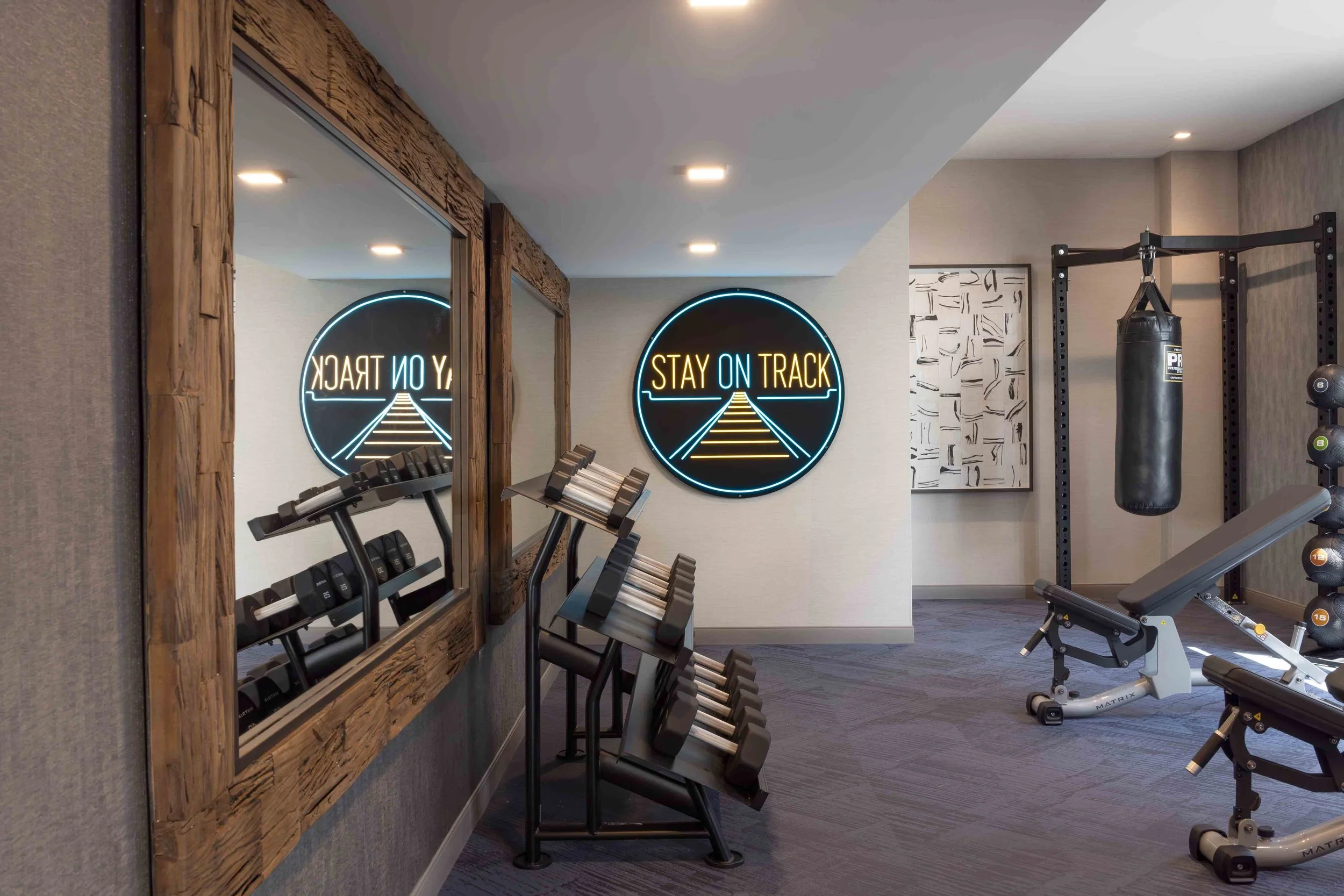 _SPB6065Gym3.jpg