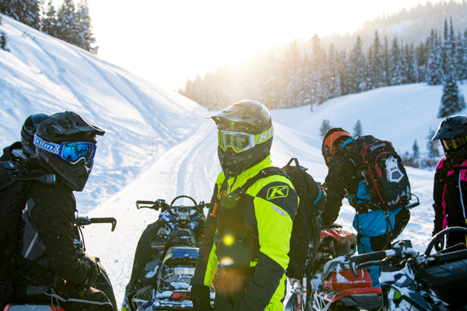 Snowmobile Tour (2).png