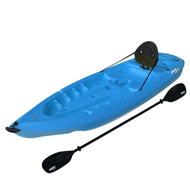 Kayak • $39