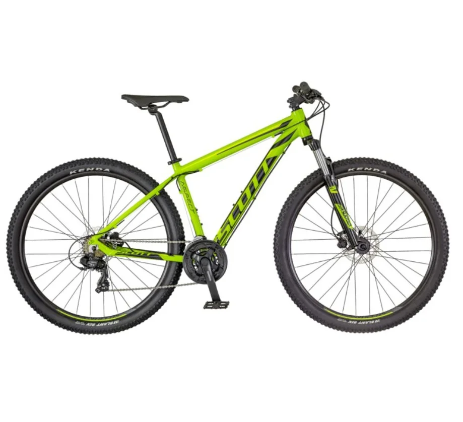 Mountain Bike • $49