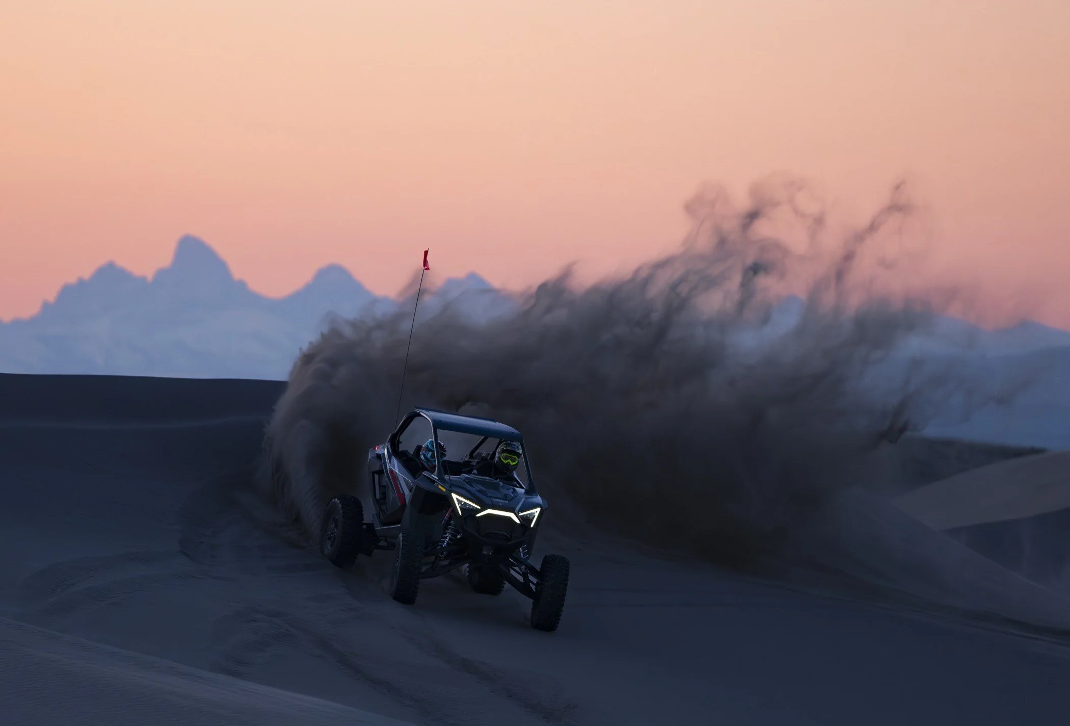 2025_YTT_Summer_St Anthony_Sand dunes_250509FRF03771-Enhanced-NR_1.jpeg