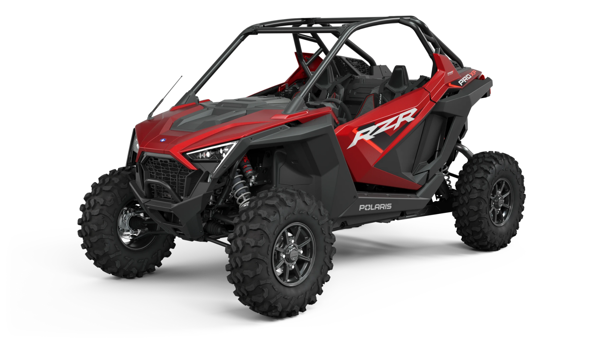 RZR Pro XP-$429