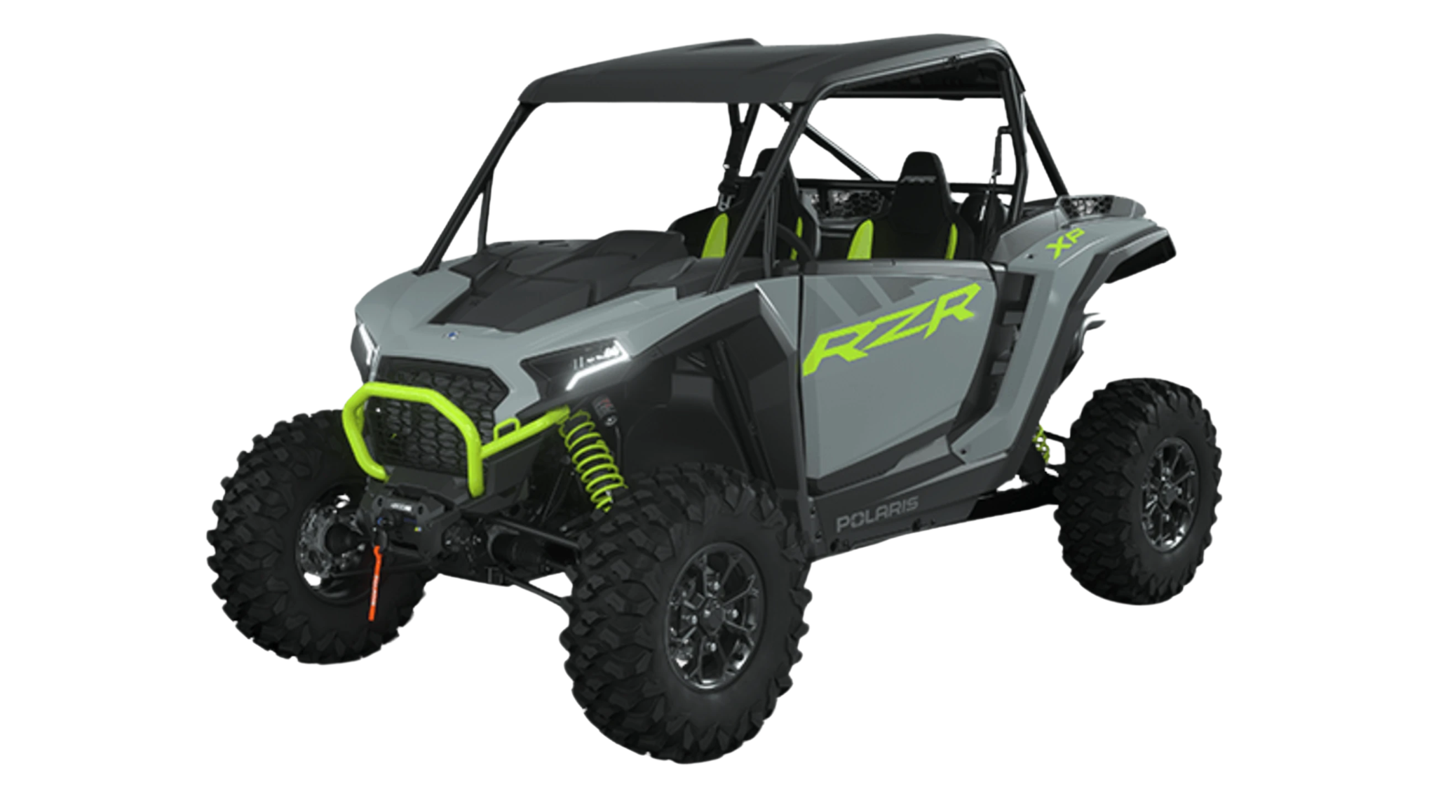 RZR XP 1000-$349