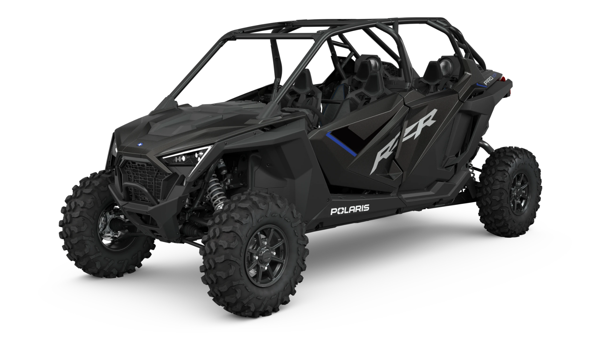 RZR Pro XP4-$499