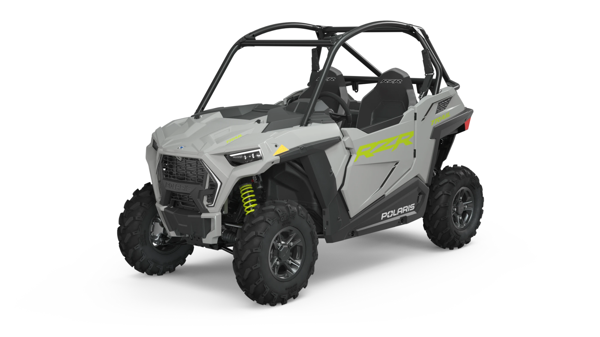 RZR Trail-$339